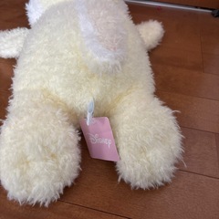 ドラえもんぬいぐるみ　カービィ　デールの画像
