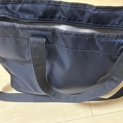 値下げしました‼️バックの画像
