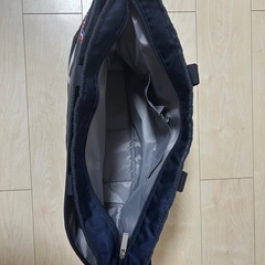 値下げしました‼️バックの画像