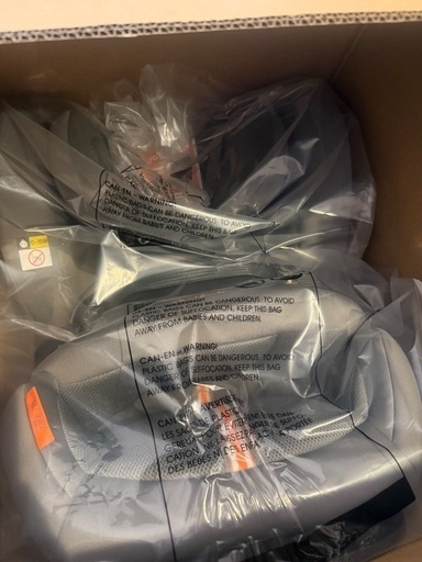 サイベックス パラスg ラバーグレープラス 2024年モデル サイベックス