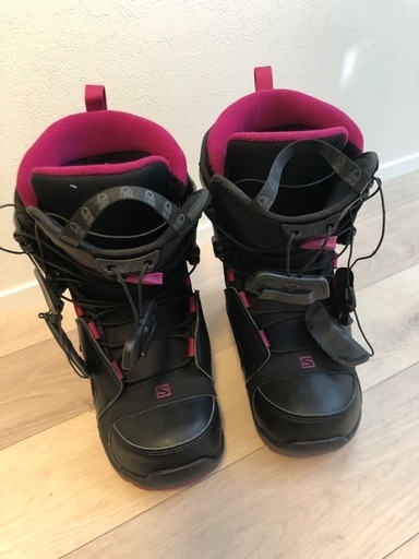 thirtytwo スノーボード ブーツ thirtytwo スノーボード ブーツ 青