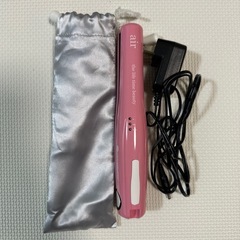 【新品】透明白肌　ビオリス　エイトザタラソ　CREATE ION