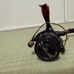 セフィアss