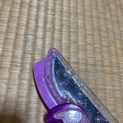 鬼滅の刃 胡蝶しのぶ 剣 鬼殺隊の画像