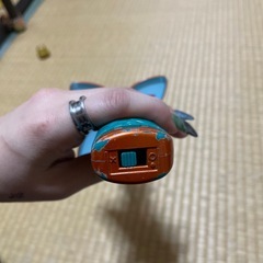鬼滅の刃 胡蝶しのぶ 剣 鬼殺隊の画像