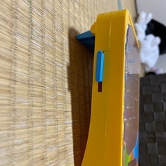 ビンゴゲーム スマートビンゴの画像