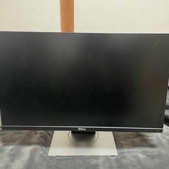 DELL モニター ゲーミングモニター