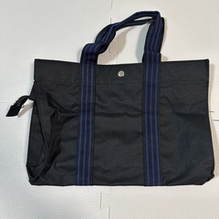 TOMMYのカバン　GREGORYのカバンなどの画像