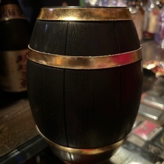 ワインオープナーセットの画像