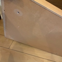 カワイ　ミニグランドピアノの画像
