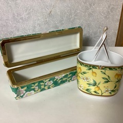 ロイヤルアーデンの中古が安い！激安で譲ります・無料であげます