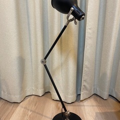 IKEA ワークランンプ AROD 
