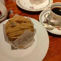 お茶できる方募集︎☕️✶⋆.˚ - 豊島区
