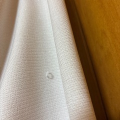 入学式スーツの画像