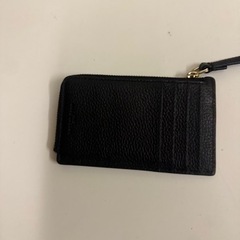 MARC JACOBS コインケース キーケースの画像