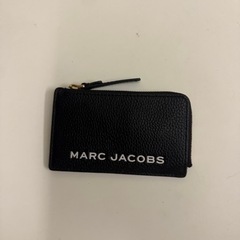 MARC JACOBS コインケース キーケース