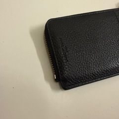 MARC JACOBS コインケース キーケースの画像