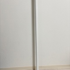 物干し竿　突っ張り棒の画像
