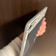 取引確定
【最終値下げ】iPadpro11インチ(2018)+Apple Pencil、キーボード付の画像