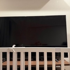 テレビボード