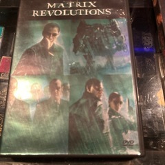 DVD映画の画像