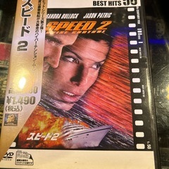 DVD映画の画像