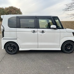 PIAAホイール　タイヤ付き 165/65R15 YOKOHAM...