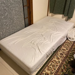ベット