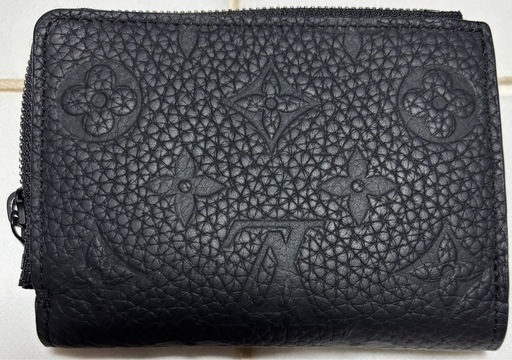 美品　ルイヴィトン　M82556 ポルトフォイユ･パイロット