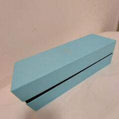 ReFa シャワーヘッドの画像