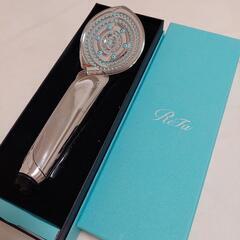 ReFa シャワーヘッド