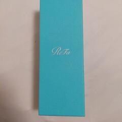 ReFa シャワーヘッドの画像