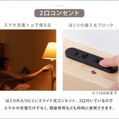 (取引決定しました)すのこベット　シングルサイズ　15日お取引でお願いします　　の画像