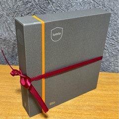 サンポットKSH-5BS-SK2 ストーブ 煙突式 中古 引き取り限定