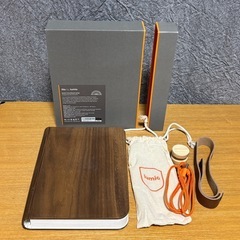 予約中商品
の画像