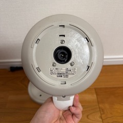 タイガー　電気ケトルの画像