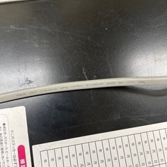 2019年製 引取限定 簡易動作確認　ホシザキ 業務用 生ビールディスペンサー ビアサーバー ビールサーバー 3口 トリプル 卓上 DBF-G45TA の画像