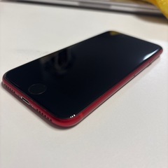 iPhoneSE 64GBの画像