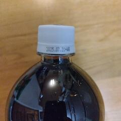 ペプシコーラ 1.5L 4本の画像