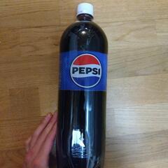 ペプシコーラ 1.5L 4本