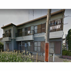 ⭐️トリプルゼロ物件⭐️ 敷金/礼金/仲手0円 😄審査通過率90...
