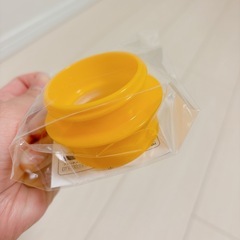 ほほえみ　らくらくミルクアタッチメントⅡの画像