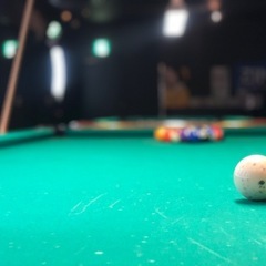 オールジャンル🌿‬雑談メンバー募集中！不定期にオフも開催中✨️