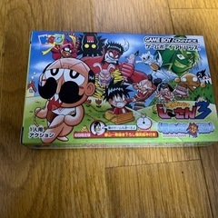 サムネイル