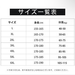 電熱 発熱 パンツ ズボン 美品の画像