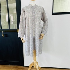 🌸洋裁教室【cobako】🌸の画像