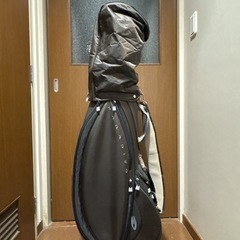 レディース ゴルフセット