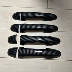 パーツの塗装をお願いいたします