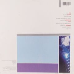 デュラン・デュラン/ Duran Duran　LPレコードセット　「Duran Duran/アリーナ」の画像