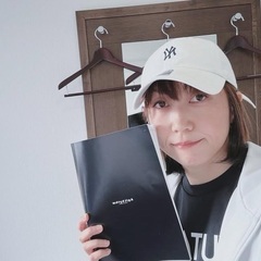 アジリズムトレーニング　体験募集中